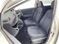 2015 Toyota Sienta