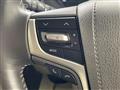 2018 Toyota Land Cruiser Prado