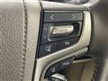 2018 Toyota Land Cruiser Prado