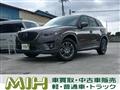 2016 Mazda Mazda Others