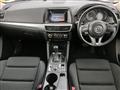 2016 Mazda Mazda Others