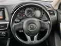 2016 Mazda Mazda Others