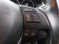 2016 Mazda Mazda Others