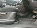 2016 Mazda Mazda Others