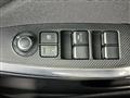 2016 Mazda Mazda Others