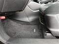 2016 Mazda Mazda Others