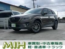 2016 Mazda Mazda Others