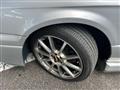 2003 Subaru Legacy B4