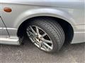 2003 Subaru Legacy B4