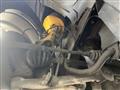 2003 Subaru Legacy B4