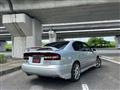 2003 Subaru Legacy B4