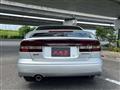2003 Subaru Legacy B4