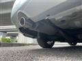 2003 Subaru Legacy B4
