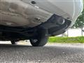 2003 Subaru Legacy B4