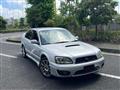 2003 Subaru Legacy B4