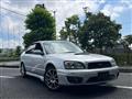 2003 Subaru Legacy B4