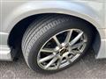 2003 Subaru Legacy B4