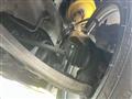 2003 Subaru Legacy B4
