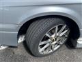 2003 Subaru Legacy B4