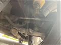 2003 Subaru Legacy B4