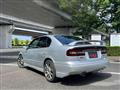 2003 Subaru Legacy B4