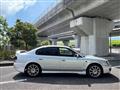 2003 Subaru Legacy B4