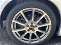 2003 Subaru Legacy B4