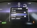2024 Toyota CorollaCross