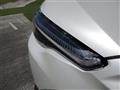 2024 Toyota CorollaCross