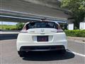 2010 Honda CR-Z