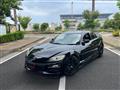 2008 Mazda RX-8