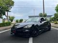 2008 Mazda RX-8