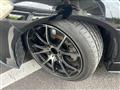 2008 Mazda RX-8