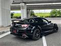 2008 Mazda RX-8