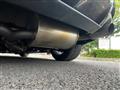 2008 Mazda RX-8