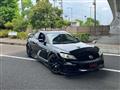 2008 Mazda RX-8