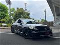 2008 Mazda RX-8