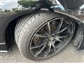 2008 Mazda RX-8