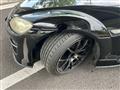 2008 Mazda RX-8