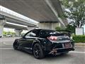 2008 Mazda RX-8