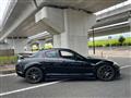 2008 Mazda RX-8