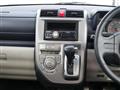 2008 Honda Zest