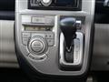 2008 Honda Zest