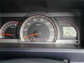 2008 Honda Zest