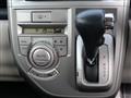 2008 Honda Zest