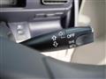2008 Honda Zest
