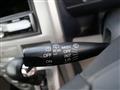 2008 Honda Zest