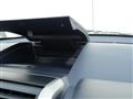 2008 Honda Zest