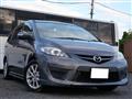 2007 Mazda Premacy