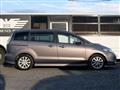2007 Mazda Premacy